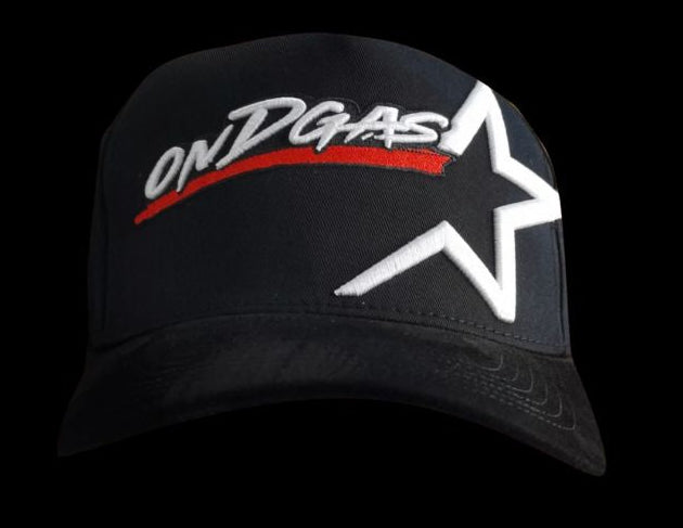 Odas Star
