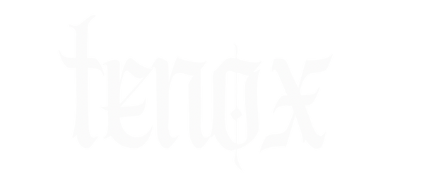 TENOX